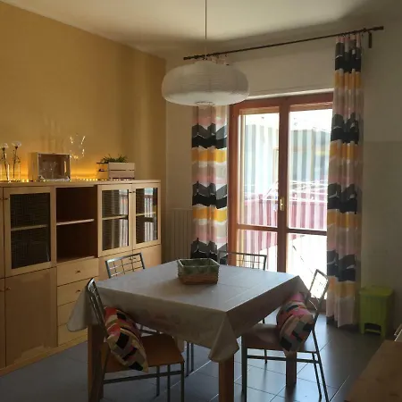 Oltre I Sassi - Design * マテーラ
