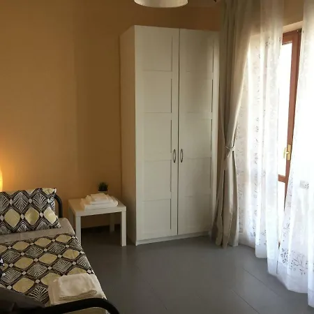Oltre I Sassi - Design *