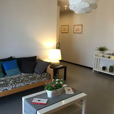 Oltre I Sassi - Design *