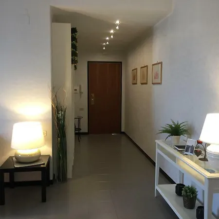 アパート Oltre I Sassi - Design マテーラ