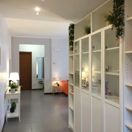Oltre I Sassi - Design