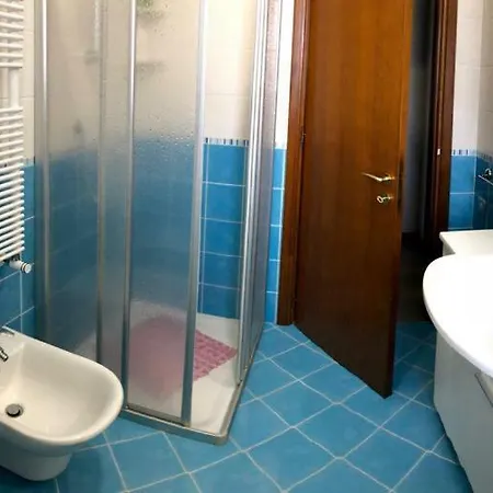 Oltre I Sassi - Design