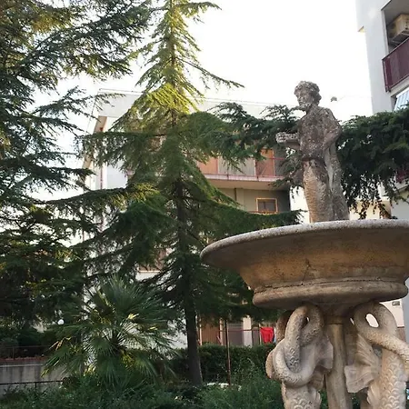 Oltre I Sassi - Design マテーラ