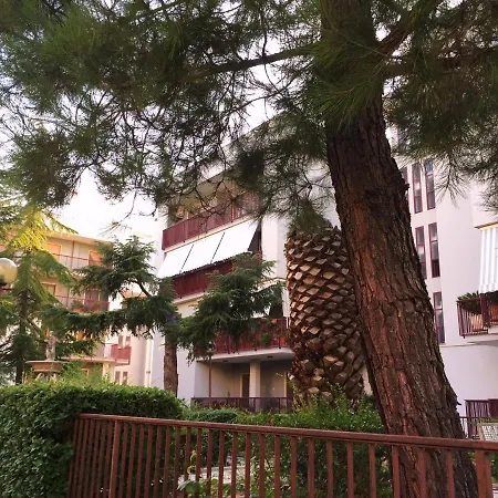 Oltre I Sassi - Design *